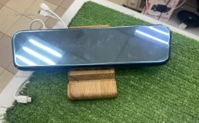 Купить Видеорегистратор  Neoline EasyDrive 2K Dual б/у , в Казань Цена:5500рублей