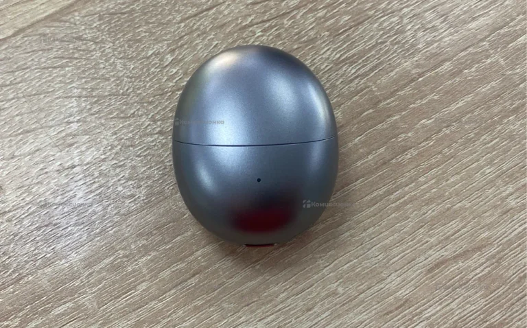 Наушники Honor Choice earbuds s7