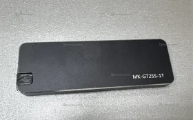 Купить Жесткий диск  внешний 1тб б/у , в Саратов Цена:2200рублей