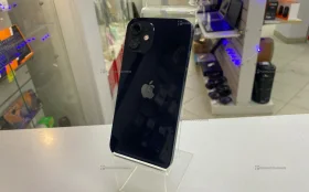 Купить Apple iPhone 12 4/128 ГБ б/у , в Нижний Новгород Цена:15990рублей