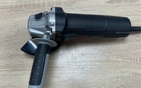 Ресанта ушм-125/0.9BE