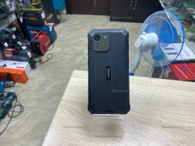 Kenshi Armor C1s 4/64 ГБ