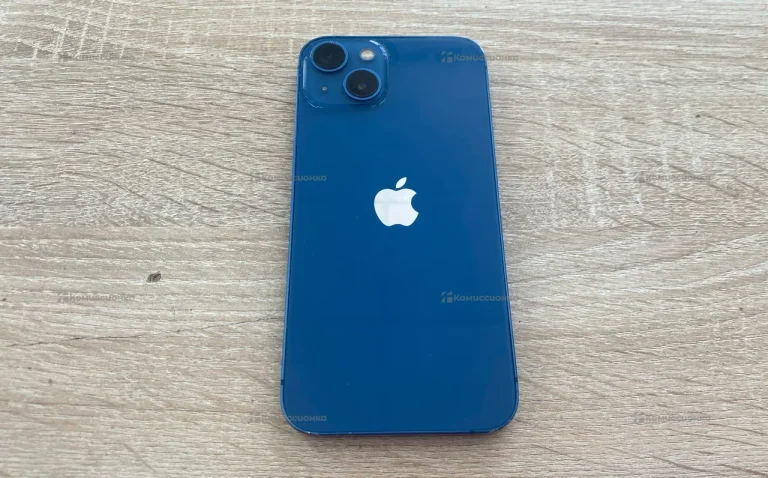 Apple iphone 13 126
