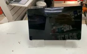 Купить Планшет Digma Pro Prime 18 MS1002PL б/у , в Нижний Новгород Цена:5990рублей