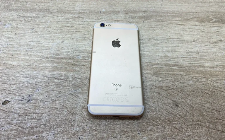 Apple iPhone 7 32Gb