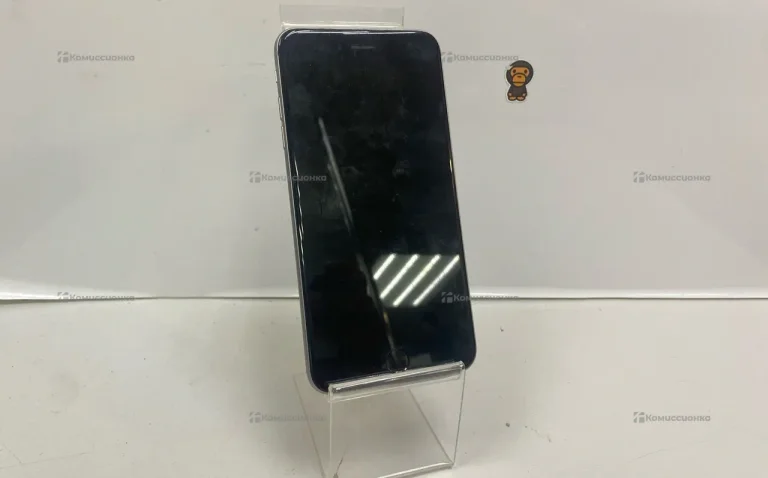 Apple iPhone 6 Plus 64Gb