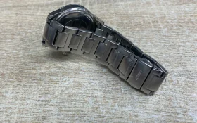 Купить Часы Guess W0778Li б/у , в Москва и область Цена:2990рублей