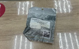 Купить сопло сварог d1,4 10шт б/у , в Самара Цена:890рублей