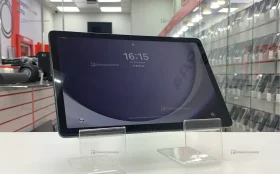 Купить Планшет Samsung galaxy tab A9 plus б/у , в Челябинск Цена:7500рублей