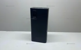 Power Bank  walker 30000