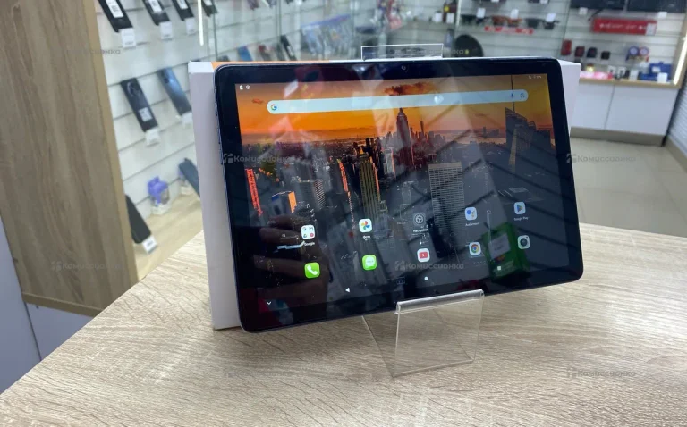 Планшет Teclast P40HD_EEA 128