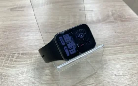 Купить Часы  smart band 8 pro б/у , в Казань Цена:1500рублей