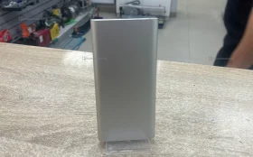 Power Bank Xiaomi 10000