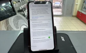 Купить Apple iPhone 11 4/64 ГБ б/у , в Чапаевск Цена:10900рублей