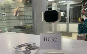 Часы  Huawei watch Fit-3