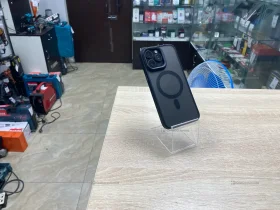 Apple iPhone 15 Pro Max 8/512 ГБ