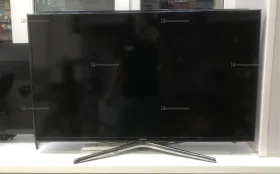 Телевизор Samsung UE40H6400AK