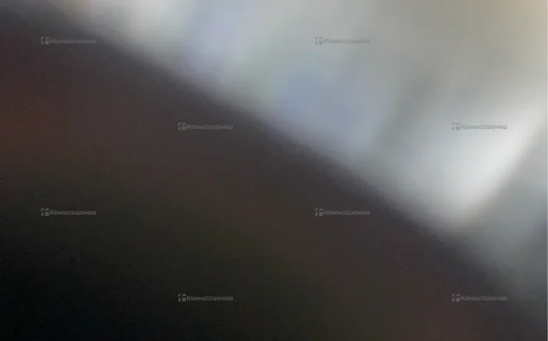 Apple iPhone 15 Pro 8/128 ГБ