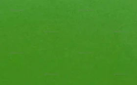 Ноутбук  Lenovo