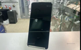 Tecno Camon 20 Pro 8/256 ГБ