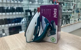 Купить Eden home edh 1000 б/у , в Пермь Цена:250рублей