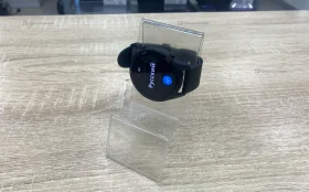 Смарт-Часы Xiaomi Mi Watch (XMWTCL02)