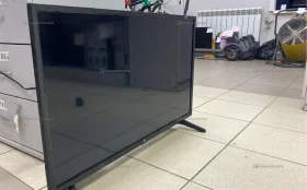 Телевизор vhix-32H181msy