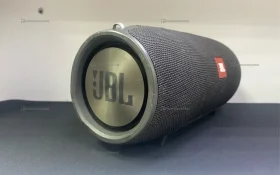 Колонка JBL Extreme