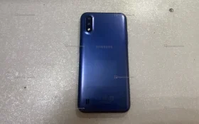 Samsung Galaxy A01 2/16 ГБ