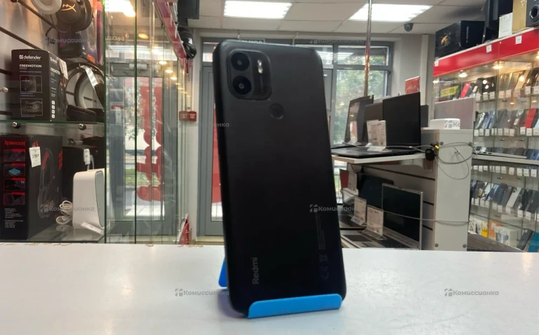 Xiaomi Redmi A2+