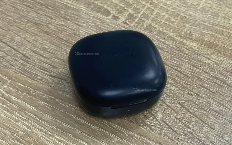 Наушники  Redmi