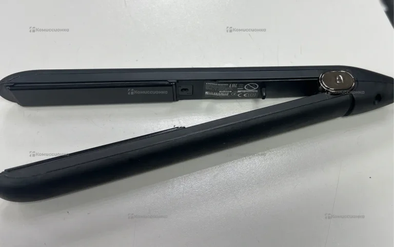 Плойка Redmond RCI-2329