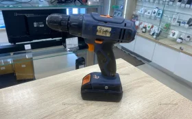 Купить Шуруповерт Шуруповерт maxpro б/у , в Казань Цена:2500рублей