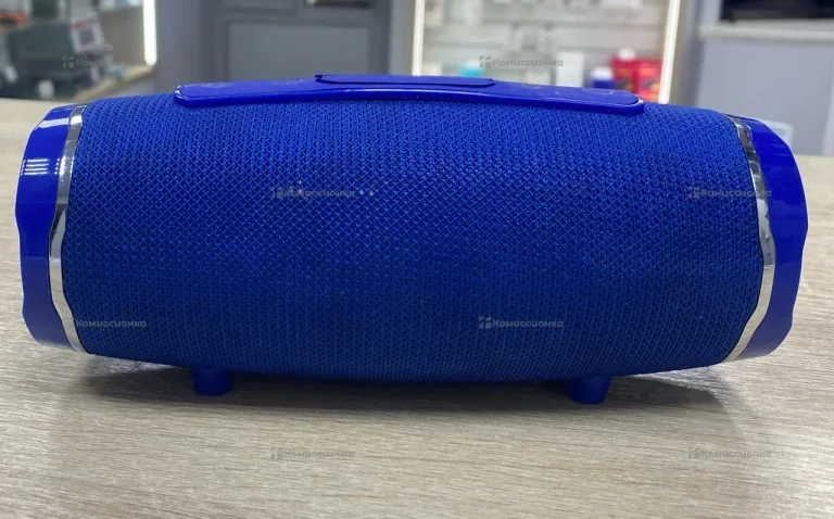 Колонка  borofone