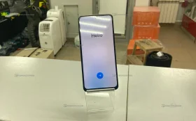 Купить Realme Note 50 4/128 ГБ б/у , в Зеленодольск Цена:3900рублей