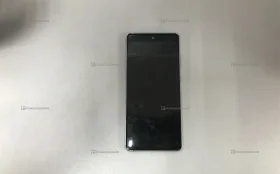 Samsung Galaxy S20 FE 6/128GB