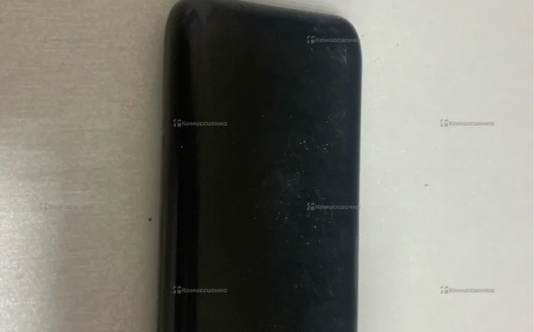 Power Bank 20000 Mah 30W