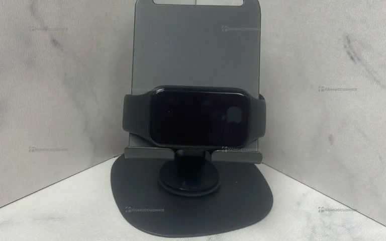 Часы   Xiaomi Smart Band 8 Active