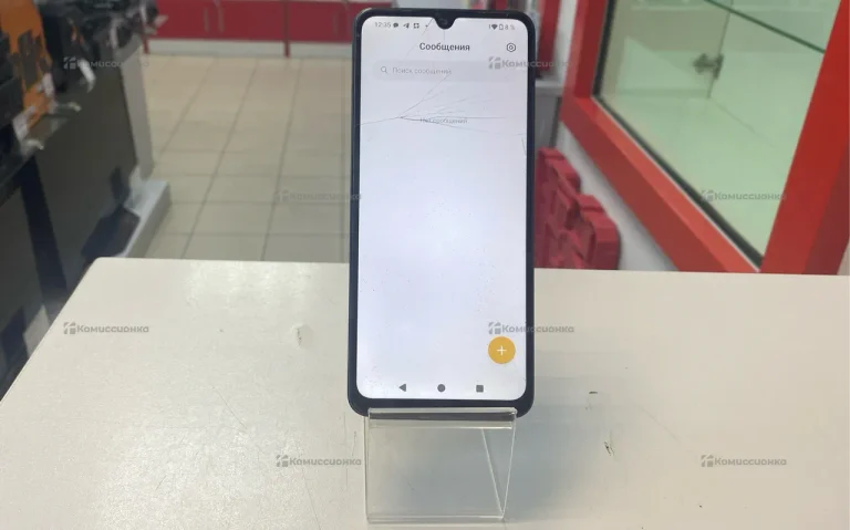 Xiaomi Redmi A5 4/128 ГБ