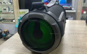 Купить Колонка  TELEFUNKEN TF-PS1270B б/у , в Краснодар Цена:1390рублей