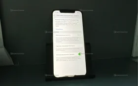 Apple iPhone 12 4/128 ГБ