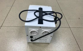 Купить Стабилизатор POWERMAN AVS 2000D б/у , в Москва и область Цена:1800рублей