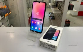 Samsung Galaxy A24 6/128 ГБ