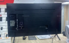 Купить Телевизор Samsung UE43RU7120U б/у , в Пермь Цена:16990рублей