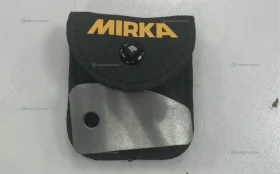 Купить Каттер Shark Blade б/у , в Нижний Новгород Цена:1990рублей