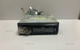 Купить Автомагнитола Prology CMD-180 б/у , в Нижний Новгород Цена:890рублей