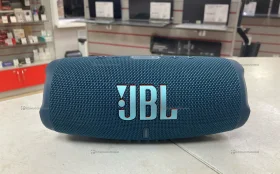 Купить Колонка  Jbl charge 5 б/у , в Кострома Цена:5900рублей