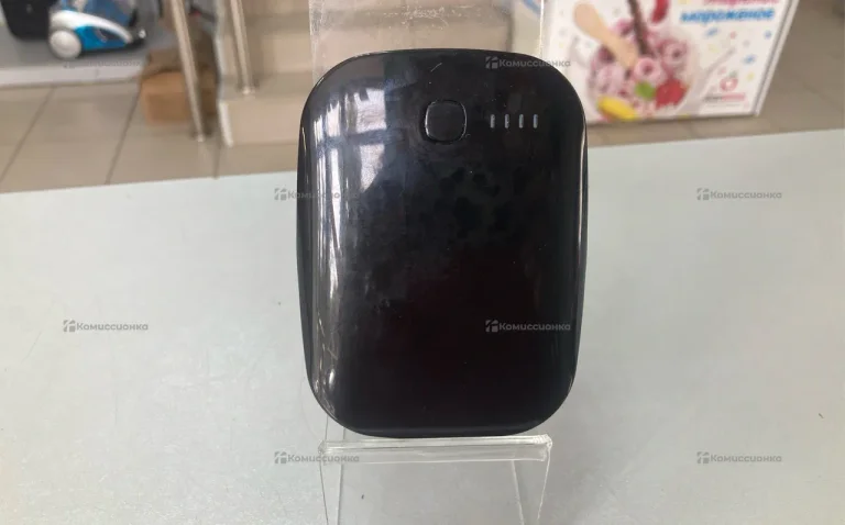 Power Bank  HOCX 8000mha