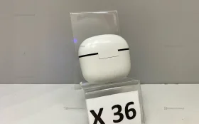 Наушники  GFUZ