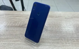 Honor 8A 2/32 ГБ